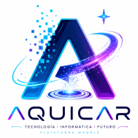 AQUICAR