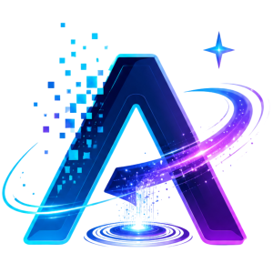 AQUICAR